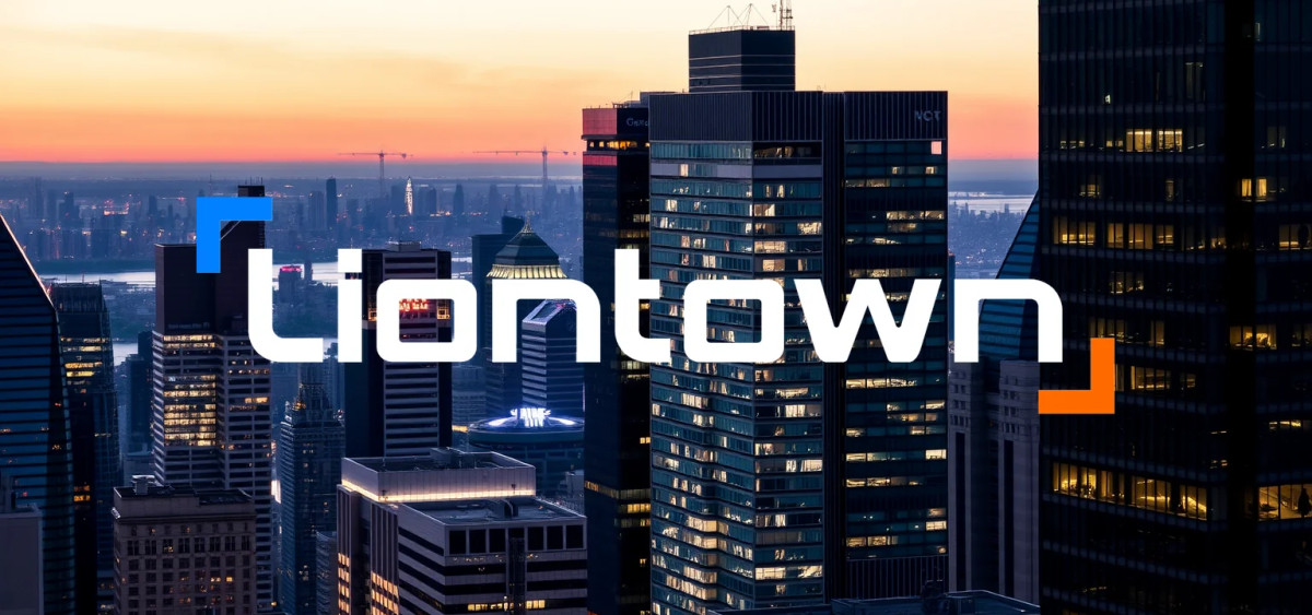 Beitragsbild zu Liontown Resources Aktie: Wachstumssprung erwartet!