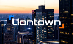Beitragsbild zu Liontown Resources Aktie: Wachstumssprung erwartet!