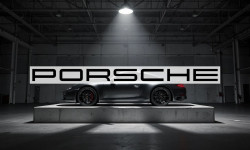 Beitragsbild zu Porsche AG Aktie: Niedergeschlagene Erwartungen?