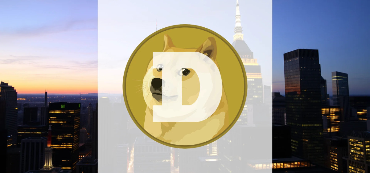 Beitragsbild zu Dogecoin: Institutionelle Enttäuschung – Wale kaufen massiv