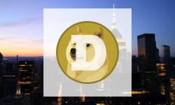 Beitragsbild zu Dogecoin: Institutionelle Enttäuschung – Wale kaufen massiv