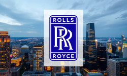 Beitragsbild zu Rolls-Royce Aktie: Erstaunliche Geschäftsentwicklung