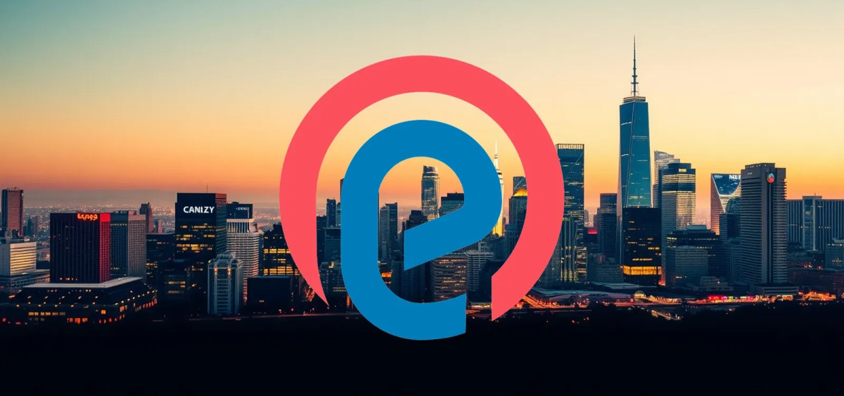 Beitragsbild zu Eutelsat Aktie: Marktverhalten antizipieren