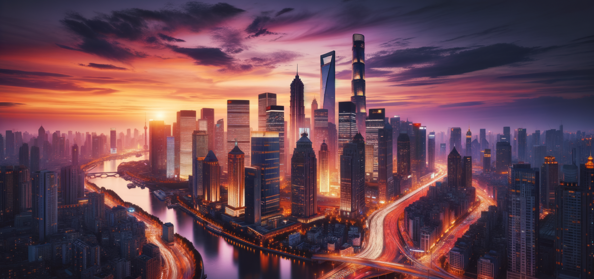 Beitragsbild zu iShares MSCI World ETF: Nvidia-Wende