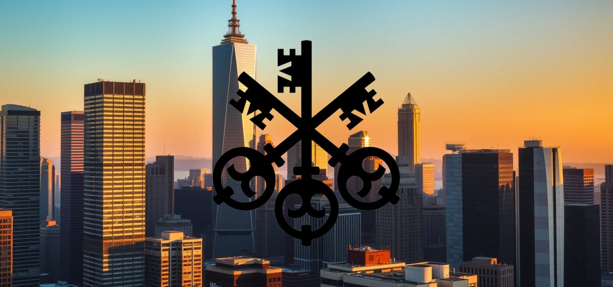 Beitragsbild zu UBS Aktie: Milliarden-Emission gelingt