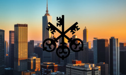 Beitragsbild zu UBS Aktie: Milliarden-Emission gelingt