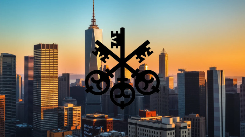 Beitragsbild zu UBS Aktie: Milliarden-Emission gelingt