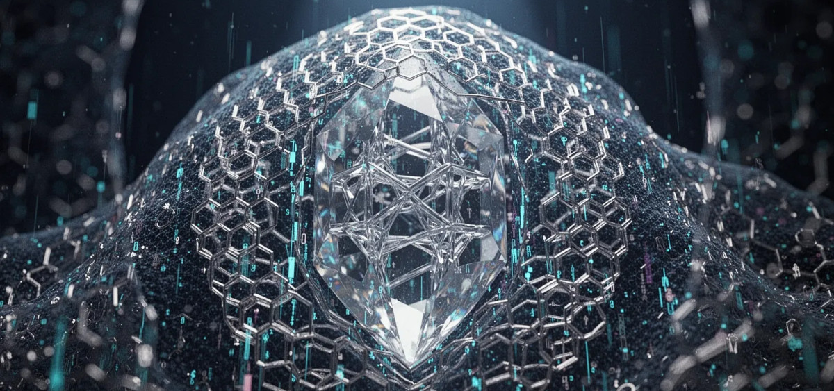 Beitragsbild zu BONE: Privatsphäre-Upgrade rückt näher