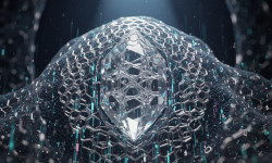 Beitragsbild zu BONE: Privatsphäre-Upgrade rückt näher