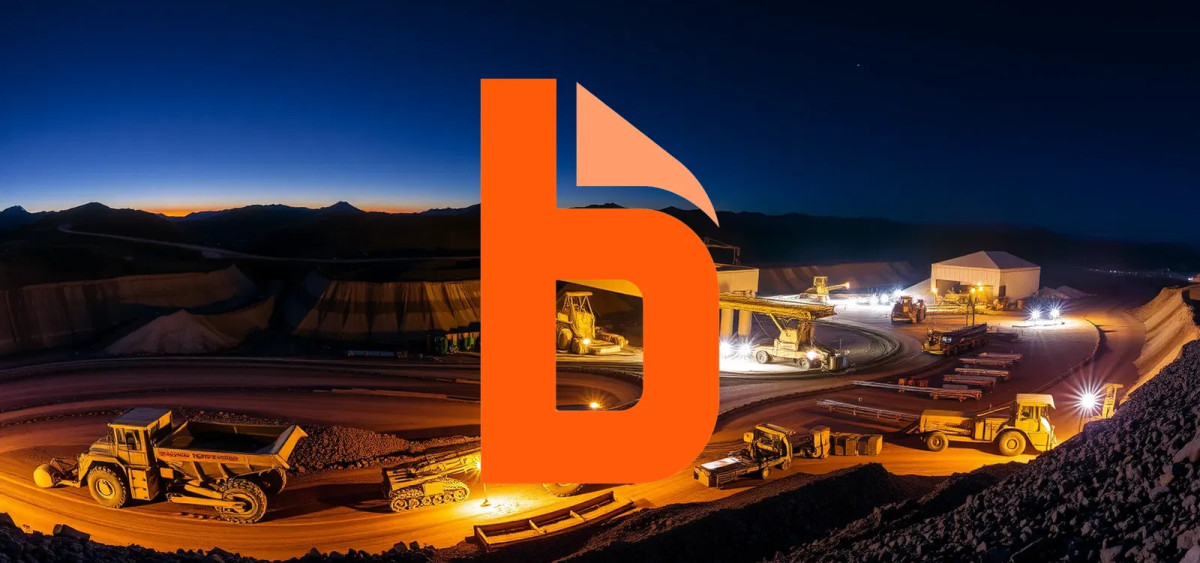 Beitragsbild zu Billerud Aktie: Strategische Wende