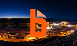 Beitragsbild zu Billerud Aktie: Strategische Wende