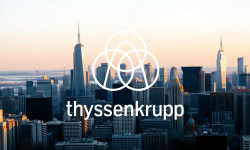 Beitragsbild zu Thyssenkrupp Aktie: Jetzt wird aufgeräumt!