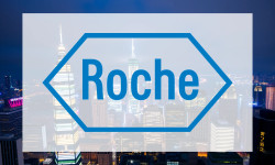 Beitragsbild zu Roche Aktie: Forschungserfolg bei drei Indikationen