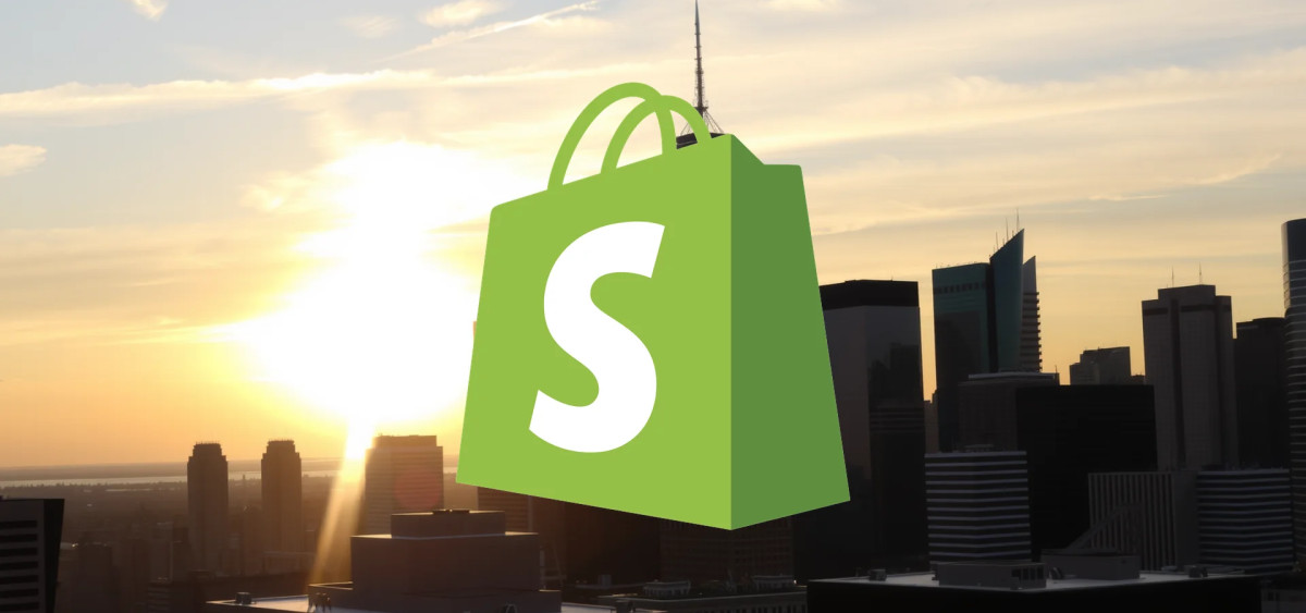 Beitragsbild zu Redcare Pharmacy Aktie: Neuer Tiefschlag