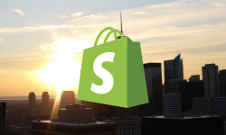 Beitragsbild zu Redcare Pharmacy Aktie: Neuer Tiefschlag