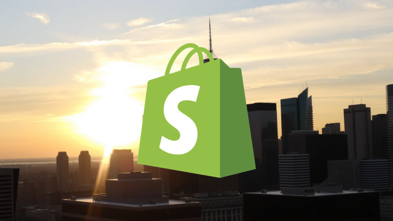 Beitragsbild zu Redcare Pharmacy Aktie: Neuer Tiefschlag