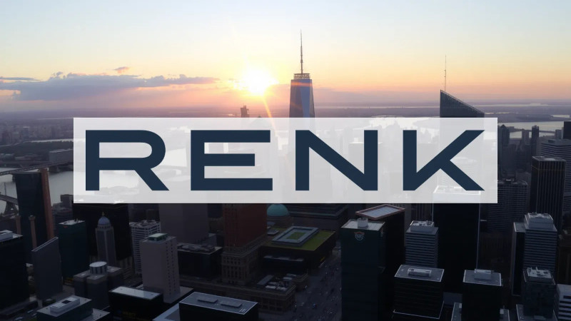 Beitragsbild zu Renk-Aktie: Das Mega-Kursziel!