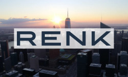 Beitragsbild zu RENK-Aktie: Donnerschlag!