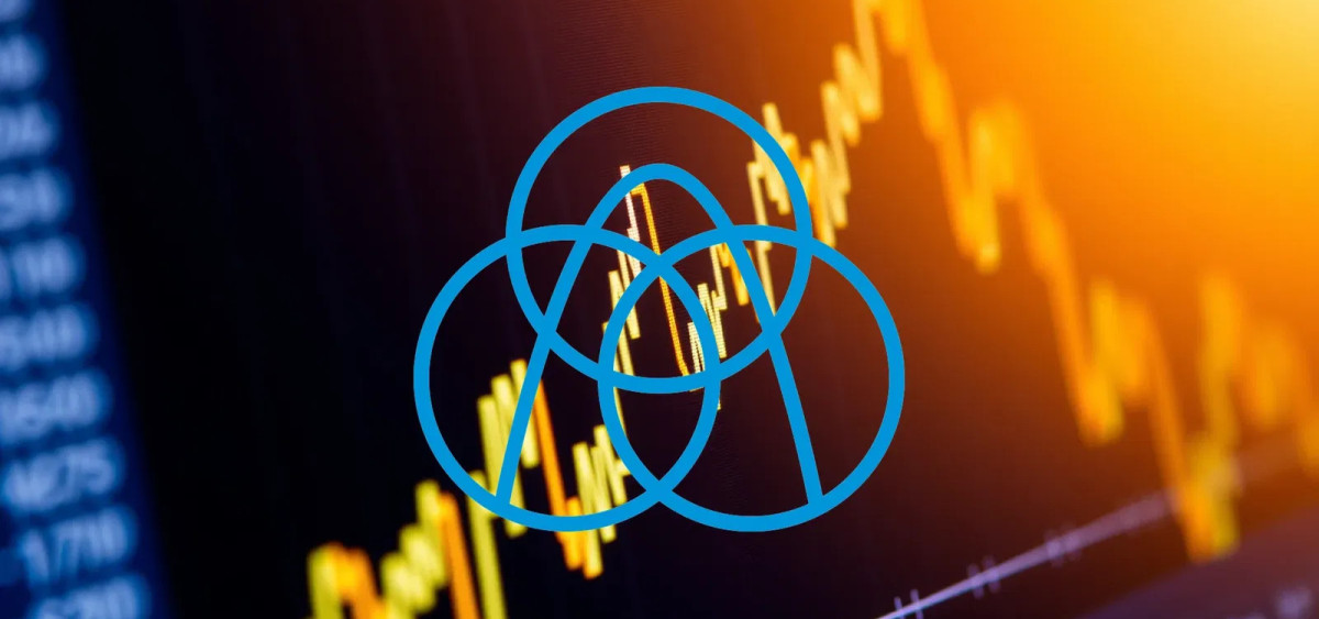 Beitragsbild zu ThyssenKrupp-Aktie: Jetzt gilt es!