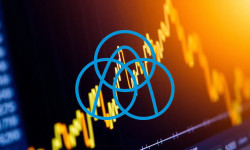 Beitragsbild zu ThyssenKrupp-Aktie: Jetzt gilt es!