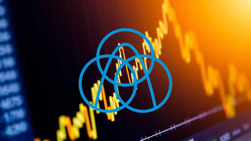 Beitragsbild zu ThyssenKrupp-Aktie: Jetzt gilt es!