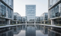 Beitragsbild zu Strategy Inc. Aktie: 12-Milliarden-Dollar-Verlust!