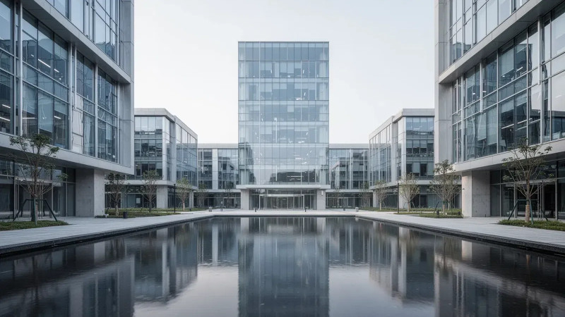 Beitragsbild zu Strategy Inc. Aktie: 12-Milliarden-Dollar-Verlust!