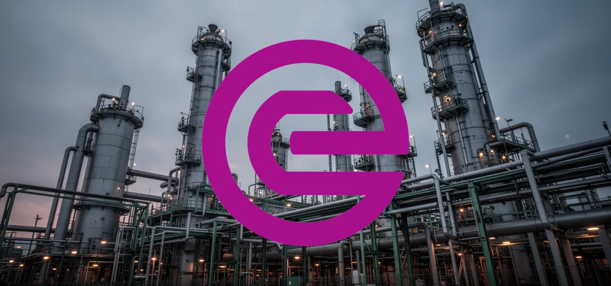 Beitragsbild zu Evonik Aktie: Dividende drastisch gekürzt