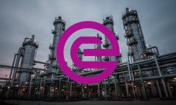 Beitragsbild zu Evonik Aktie: Dividende drastisch gekürzt