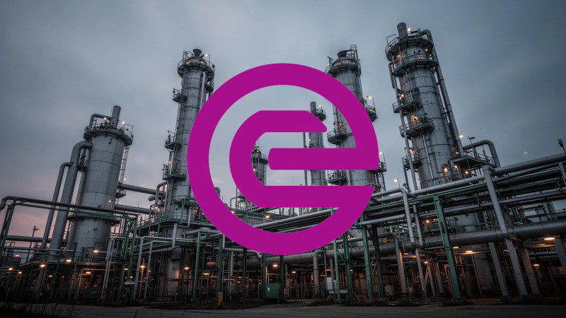 Beitragsbild zu Evonik Aktie: Dividende drastisch gekürzt