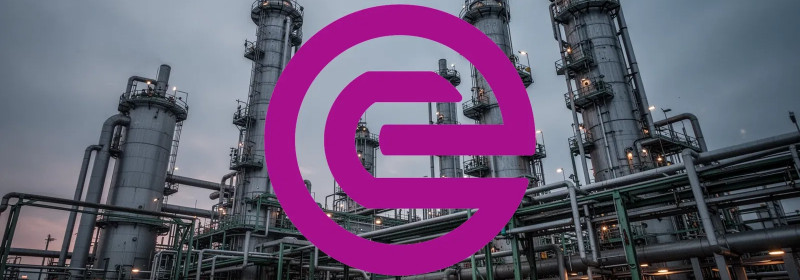 Beitragsbild zu Evonik Aktie: Dividende drastisch gekürzt