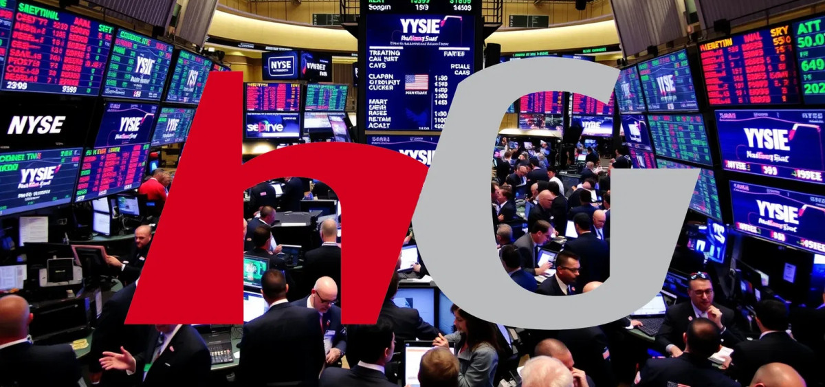 Beitragsbild zu hGears Aktie: Termin fixiert