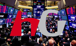 Beitragsbild zu hGears Aktie: Termin fixiert