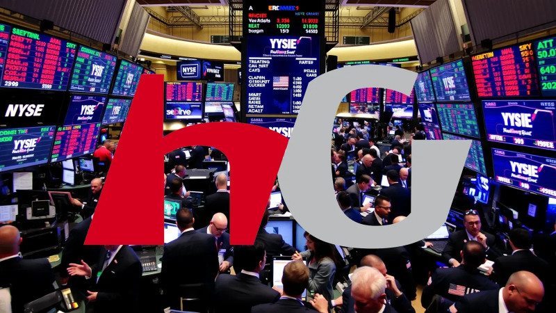 Beitragsbild zu hGears Aktie: Termin fixiert