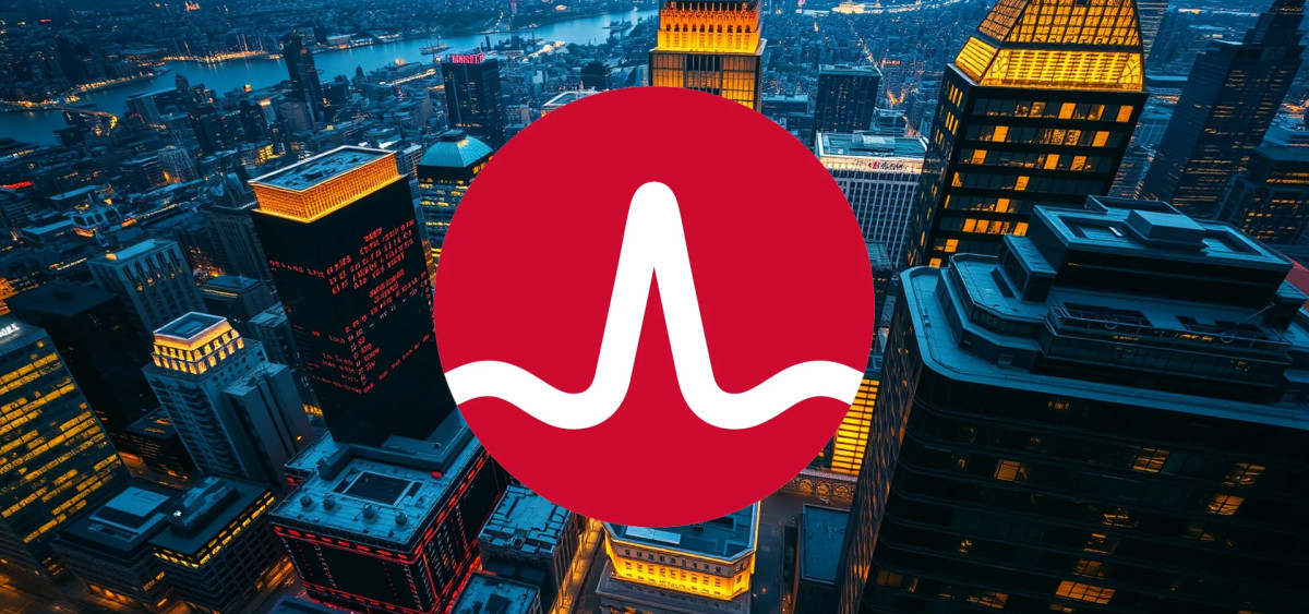 Beitragsbild zu Broadcom Aktie: Analysten treiben AI-Fantasie