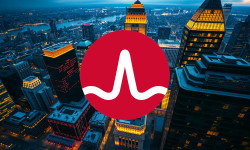 Beitragsbild zu Broadcom Aktie: Analysten treiben AI-Fantasie