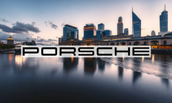 Beitragsbild zu Porsche AG Aktie: Schieflage unausweichlich?