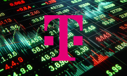 Beitragsbild zu Deutsche Telekom Aktie: Rekord beim Glasfaser