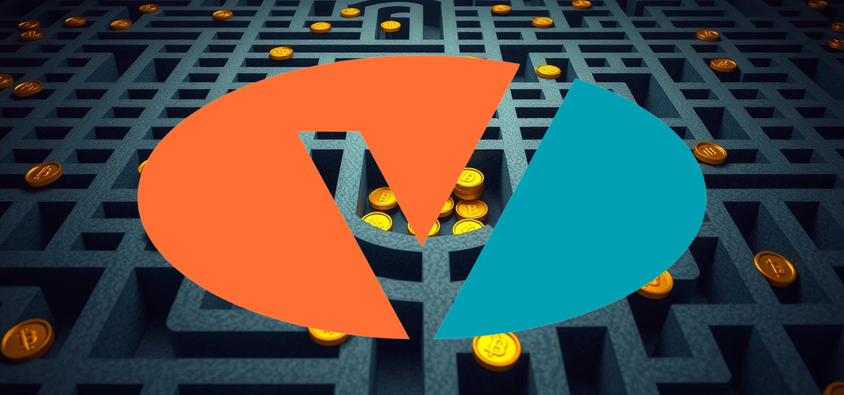 Beitragsbild zu CureVac Aktie: Abschied naht