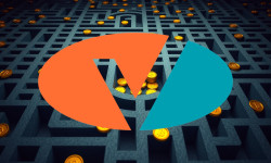 Beitragsbild zu CureVac Aktie: Abschied naht