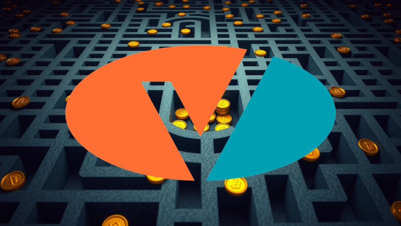 Beitragsbild zu CureVac Aktie: Abschied naht