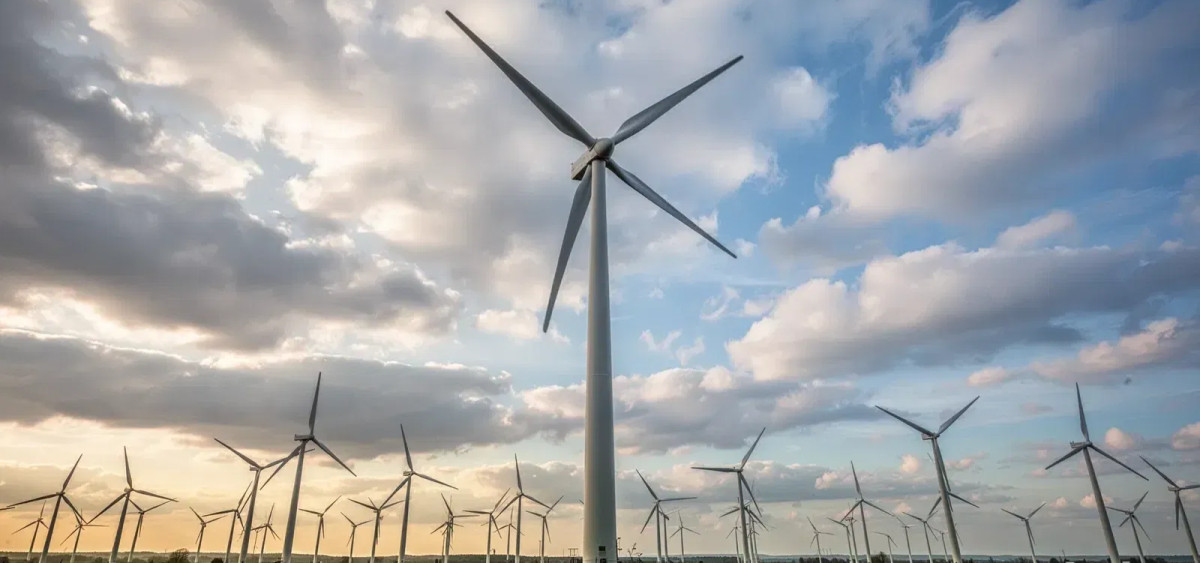 Beitragsbild zu ABO Energy Anleihe: Richtungswahl