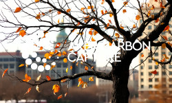 Beitragsbild zu Aker Carbon Capture Aktie: Wechselhafte Zeiten!