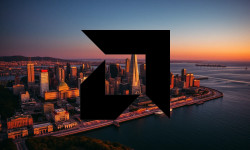 Beitragsbild zu AMD Aktie: KI-Wende oder Strohfeuer?