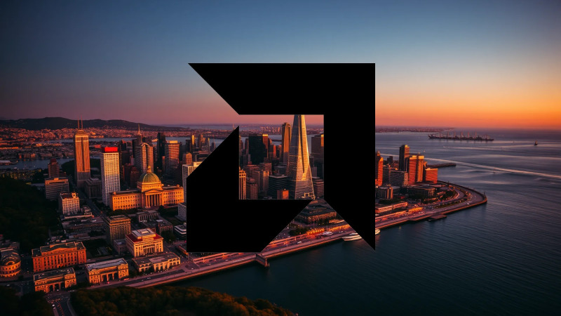 Beitragsbild zu AMD Aktie: KI-Wende oder Strohfeuer?