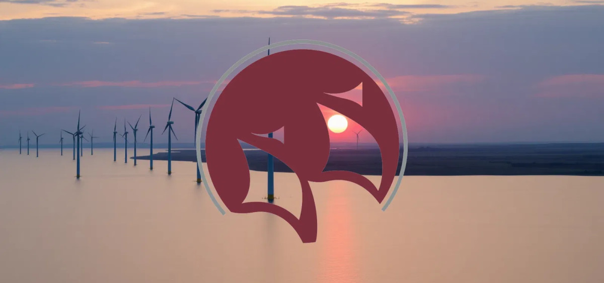 Beitragsbild zu Endeavour Silver Aktie: Strategische Neuausrichtung