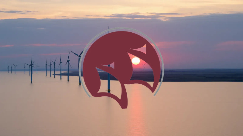 Beitragsbild zu Endeavour Silver Aktie: Strategische Neuausrichtung