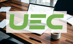 Beitragsbild zu Uranium Energy Aktie: Nachhaltiger Erfolg