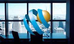 Beitragsbild zu Tokio Marine Holdings Aktie: Beeindruckende Dividendenpolitik!