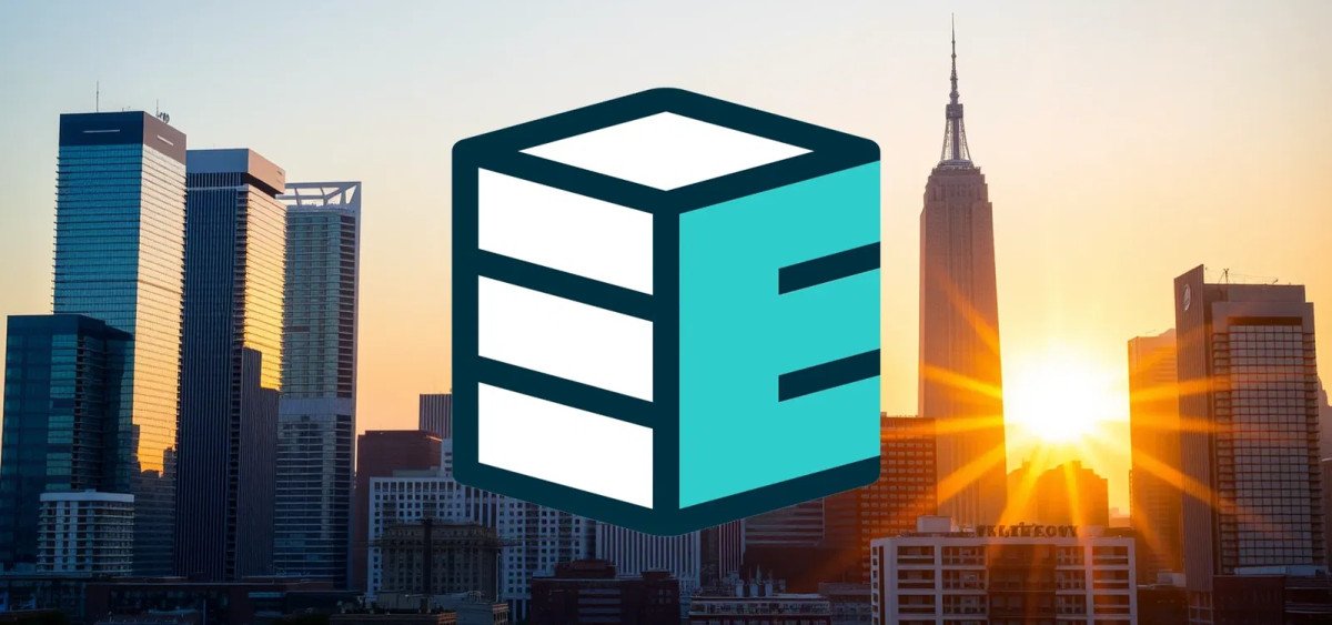 Beitragsbild zu Enapter Aktie: 29-Millionen-Herausforderung